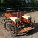 bryczka 015.jpg